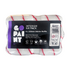 Go Paint 6 Piece Interior Roller Refill <span class=`noWrap`>225 mm</span><div class=`barcode`>6002976039460</div>