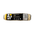 Go Paint Rough One Roller Refill <span class=`noWrap`>225 mm</span> <div class=`barcode`>6002976001726</div>