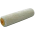 Pardal Angora Roller Refill <span class=`noWrap`>100 mm</span> <div class=`barcode`>5601369029708</div>