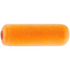 Pardal Flocked Mini Roller Refill <span class=`noWrap`>100 mm</span> <div class=`barcode`>5601369029692</div>