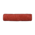 Plus Series Decorator Plus Roller Refill <span class=`noWrap`>225 mm</span> <div class=`barcode`>6003789056262</div>