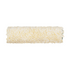 Plus Series Everyman Plus Roller Refill <span class=`noWrap`>225 mm</span> <div class=`barcode`>6003789051199</div>