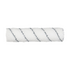 Plus Series Setter Plus Roller Refill <span class=`noWrap`>225 mm</span><div class=`barcode`>6003789051601</div>