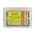 Smith and Co 2 Piece Foam Roller Refill <span class=`noWrap`>110 mm</span> <div class=`barcode`>6003789056590</div>