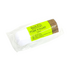 Smith and Co Foam Roller Refill <span class=`noWrap`>110 mm</span> <div class=`barcode`>6003789056644</div>