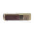 Smith and Co Interior Roller Refill <span class=`noWrap`>225 mm</span> <div class=`barcode`>6003789055869</div>
