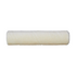 Smith and Co Restorer Roller Refill <span class=`noWrap`>225 mm</span><div class=`barcode`>6003789055760</div>