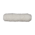 Smith and Co Sheepskin Roller Refill <span class=`noWrap`>225 mm</span><div class=`barcode`>6003789055357</div>