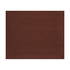 Academy Cabinet Sandpaper Sheet