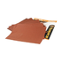 Academy Cabinet Sandpaper Sheet <span class=`noWrap`> 60 Grit</span><div class=`barcode`>6003789672264</div>