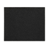 Academy Water Paper Sheet <span class=`noWrap`> 80 Grit</span><div class=`barcode`>6003789672141</div>