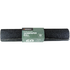 Bedrock Sanding Roll 1000 mm <span class=`noWrap`> 60 Grit</span><div class=`barcode`>6009645314200</div>