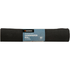 Bedrock Sanding Roll 1000 mm <span class=`noWrap`> 80 Grit</span><div class=`barcode`>6009645314231</div>