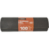 Bedrock Sanding Roll