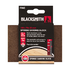 Blacksmith Sponge Sanding Block