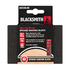 Blacksmith Sponge Sanding Block 100 x 70 x 25 mm <span class=`noWrap`> 80 Grit</span><div class=`barcode`>6934373254347</div>