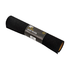 Builders Pride All Purpose Sanding Roll 1000 x 300 mm <span class=`noWrap`> 60 Grit</span><div class=`barcode`>6003789077359</div>