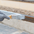 Anti-Rust Paints