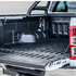 Bakkie Liner Paints
