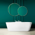 Bathroom and Kitchen Paints