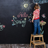 Chalk Board Paints