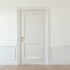 Doors and Trim Paints