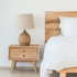 Furniture Paints