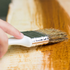 Protective Paints