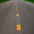 Roadmarking Paints