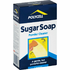 Polycell Sugar Soap Powder Cleaner 500g<div class=`barcode`>6001606010879</div>