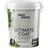 Fired Earth Ultimate Coat