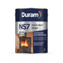 Duram NS7 High Heat Paint