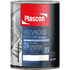 Plascon Velvaglo Pastel Tint Base Paint 5 L <div class=`descriptionColour`>[tinted colours]</div><div class=`barcode`>6003851044623</div>
