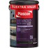 Plascon Velvaglo Non Drip Water Based Paint White 6 L <div class=`descriptionColour`>[tinted colours]</div><div class=`barcode`>6003851049611</div>