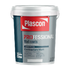 Plascon Professional Copolymer Acrylic