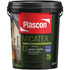 Plascon Micatex Paint Topaz 5 L <div class=`descriptionColour`>[tinted colours]</div><div class=`barcode`>6003851083325</div>