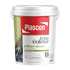 Plascon True Colour Brilliant Sheen Transparent Tint Base Paint 20 L <div class=`descriptionColour`>[tinted colours]</div><div class=`barcode`>6003851721067</div>