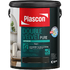 Plascon Double Velvet Deep Tint Base Paint 5 L <div class=`descriptionColour`>[tinted colours]</div><div class=`barcode`>6003851902220</div>