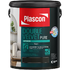 Plascon Double Velvet