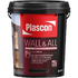 Plascon Wall and All Transparent Tint Base Paint 20 L <div class=`descriptionColour`>[tinted colours]</div><div class=`barcode`>6003851906600</div>