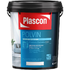 Plascon Polvin Paint Carlton Grey 20 L <div class=`descriptionColour`>[tinted colours]</div><div class=`barcode`>6003851927162</div>