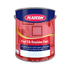 Plascon Floor Paint