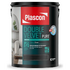 Plascon Double Velvet