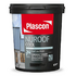 Plascon Nuroof