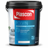 Plascon Polvin