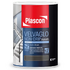 Plascon Velvaglo