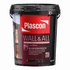Plascon Wall and All