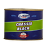 Luxor Chassis