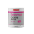 Plascon Super Universal Enamel Doors and Trims Paint Black 1 L