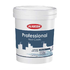 Plascon Professional Superior Low Sheen